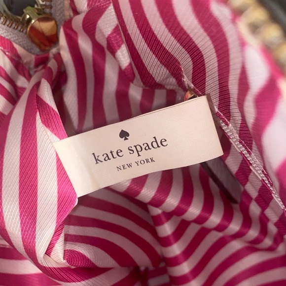 Kate Spade Handbag - Picture 3 of 16